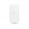 Ubiquiti UniFi 定向雙頻天線 for UAP-AC-M, UMA-D網絡配件