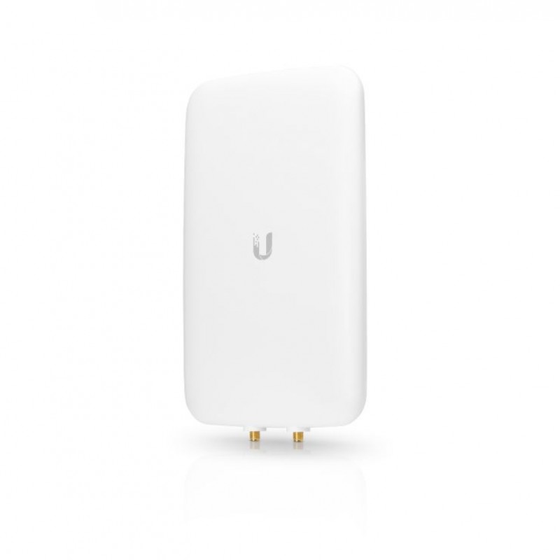 Ubiquiti UniFi 定向雙頻天線 for UAP-AC-M, UMA-D網絡配件