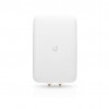 Ubiquiti UniFi 定向雙頻天線 for UAP-AC-M, UMA-D網絡配件
