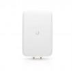 Ubiquiti UniFi Directional Dual-Band Antenna for UAP-AC-M, UMA-D