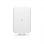 Ubiquiti UniFi 定向雙頻天線 for UAP-AC-M, UMA-D