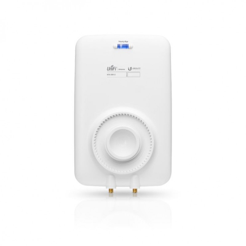 Ubiquiti UniFi 定向雙頻天線 for UAP-AC-M, UMA-D網絡配件