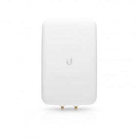 Ubiquiti UniFi Directional Dual-Band Antenna for UAP-AC-M, UMA-D