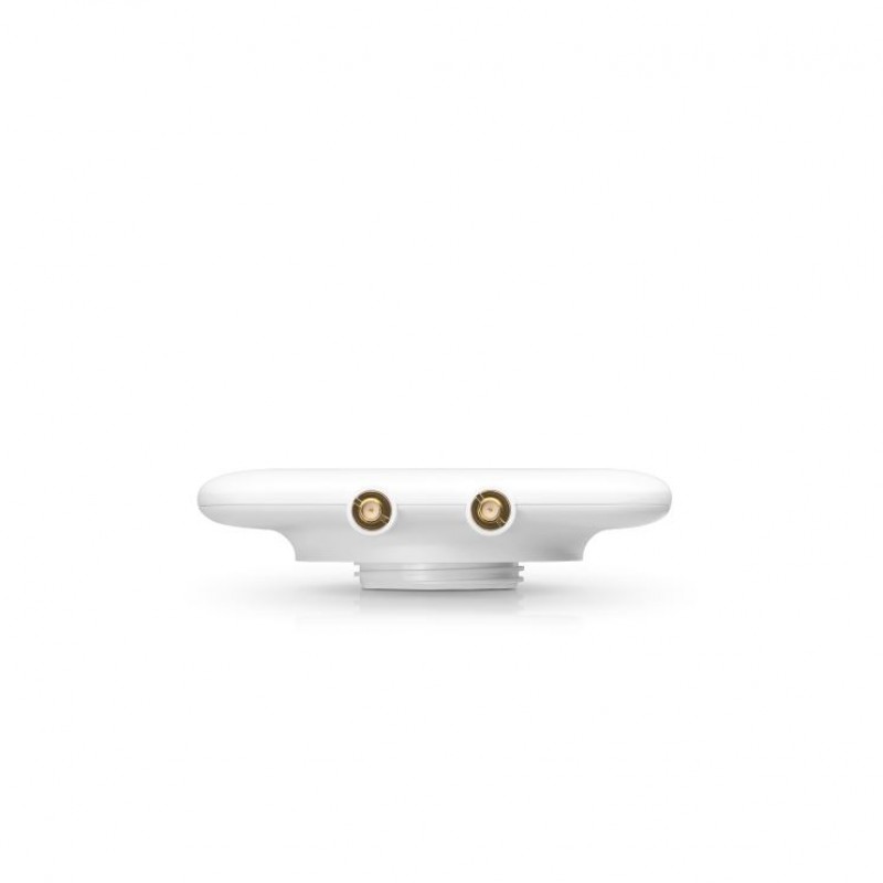 Ubiquiti UniFi 定向雙頻天線 for UAP-AC-M, UMA-D網絡配件