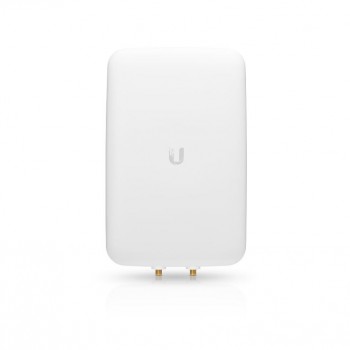 Ubiquiti UniFi 定向雙頻天線 for UAP-AC-M, UMA-D