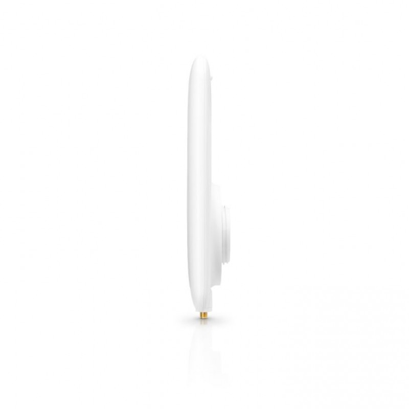 Ubiquiti UniFi 定向雙頻天線 for UAP-AC-M, UMA-D網絡配件