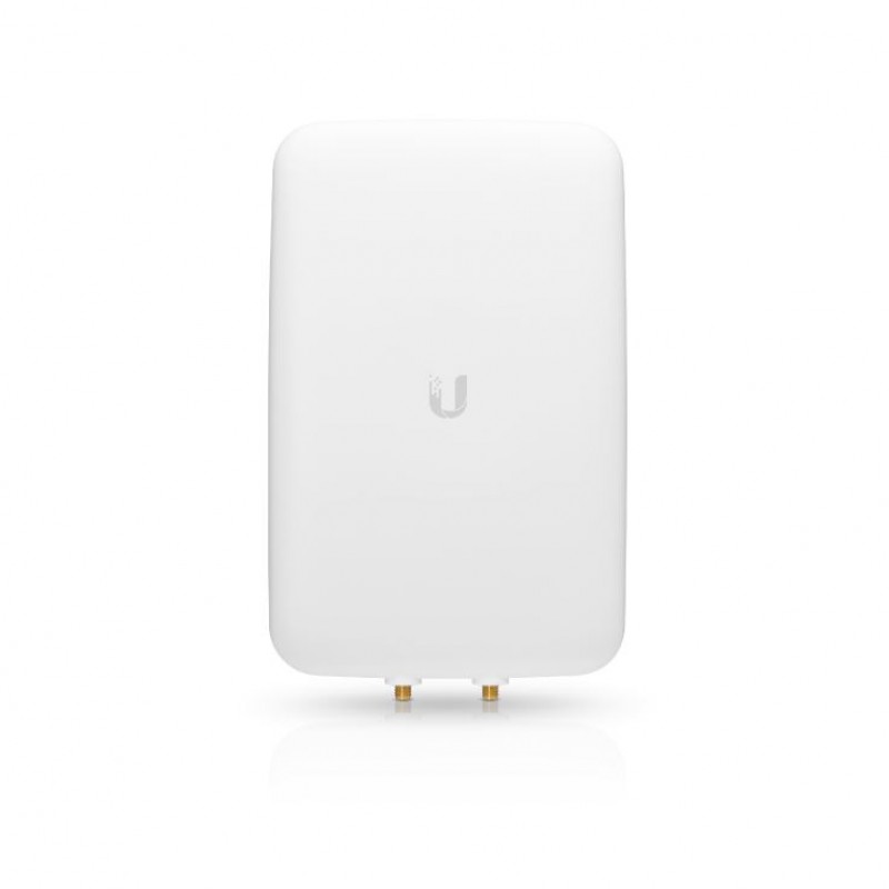 Ubiquiti UniFi 定向雙頻天線 for UAP-AC-M, UMA-D網絡配件