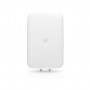 Ubiquiti UniFi 定向雙頻天線 for UAP-AC-M, UMA-D