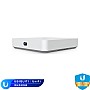 Ubiquiti UniFi NVR Instant, UNVR-Instant - Authorized Goods