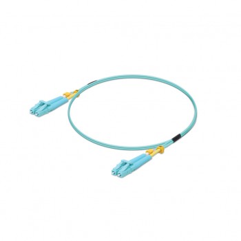 Ubiquiti Unifi ODN 1m Cable, UOC-1