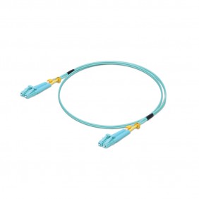 Ubiquiti Unifi ODN 2m Cable, UOC-2