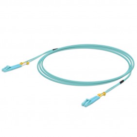 Ubiquiti Unifi ODN 3m Cable, UOC-3