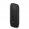Ubiquiti UniFi AI Port, UP-AI-PortAccessories