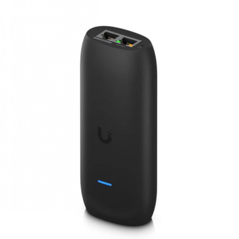 Ubiquiti UniFi AI Port, UP-AI-PortAccessories