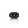 Ubiquiti UniFi AI Port, UP-AI-PortAccessories