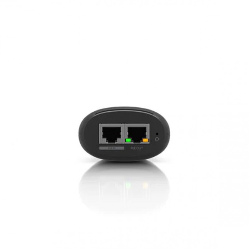 Ubiquiti UniFi AI Port, UP-AI-PortAccessories