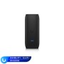Ubiquiti UniFi AI Port, UP-AI-Port