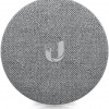 Ubiquiti UniFi 智慧門鈴, UP-Chime