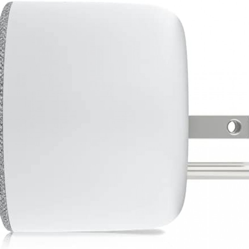 Ubiquiti UniFi 智慧門鈴, UP-Chime