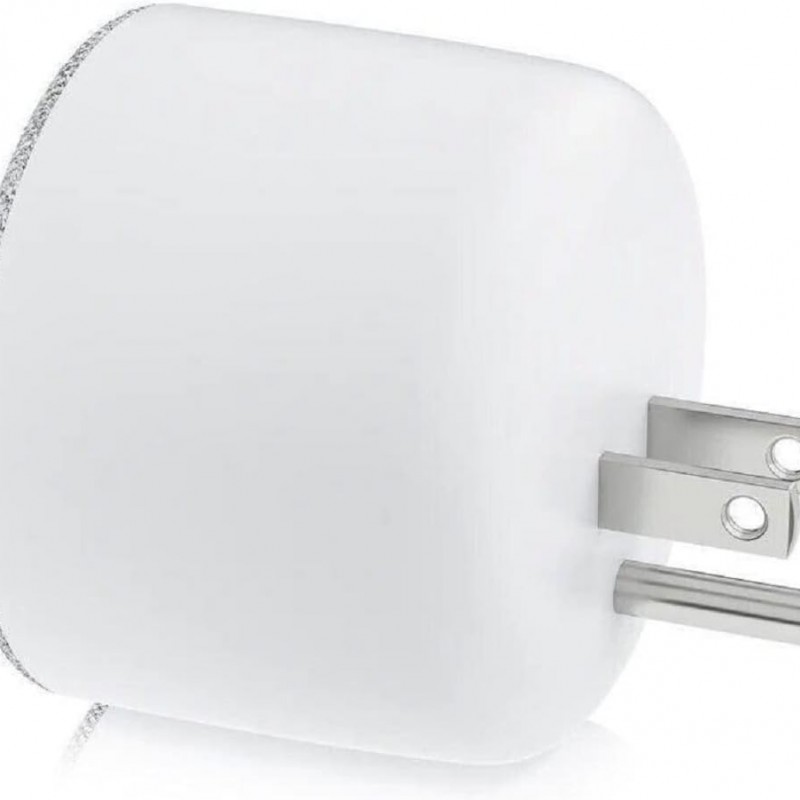 Ubiquiti UniFi 智慧門鈴, UP-Chime