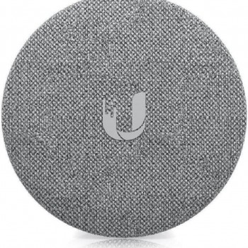 Ubiquiti UniFi Protect WiFi Chime, UP-Chime