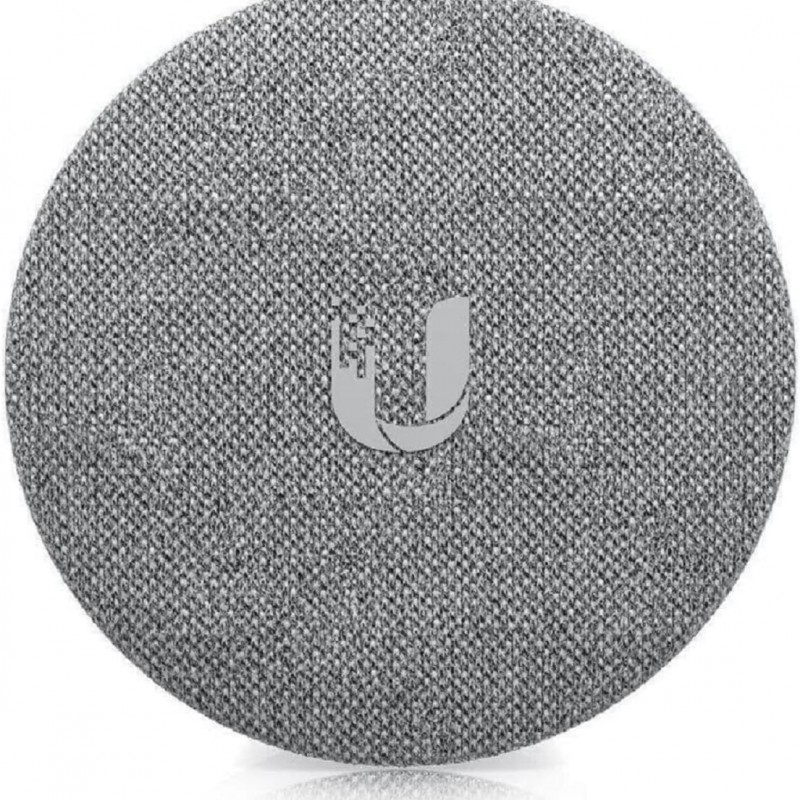 Ubiquiti UniFi 智慧門鈴, UP-Chime