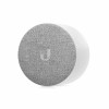 Ubiquiti UniFi Protect WiFi Chime, UP-Chime