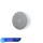 Ubiquiti UniFi Protect WiFi Chime, UP-Chime Ubiquiti UniFi Protect WiFi Chime, UP-Chime
