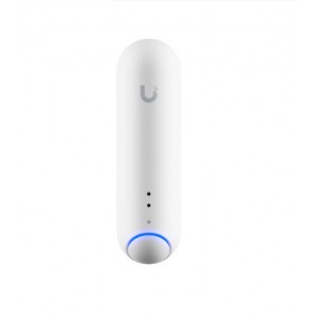 Ubiquiti UniFi Protect Sensor, UP-Sense