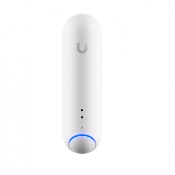 Ubiquiti UniFi Protect Sensor, UP-Sense