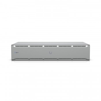 Ubiquiti UniFi 2U 機架式不間斷電源, UPS-2U-EU