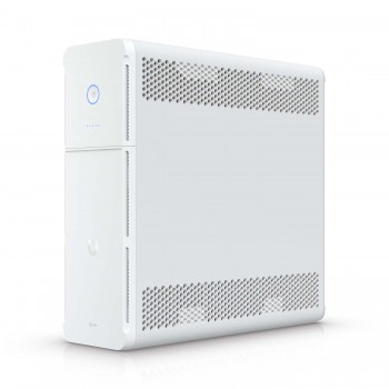 Ubiquiti UniFi 直立式電源, UPS-Tower-EU
