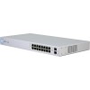 Ubiquiti UniFi 16 Ports 150W 全管交換器, US-16-150W交換器