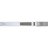 Ubiquiti UniFi 16 Ports 150W 全管交換器, US-16-150W交換器
