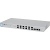 Ubiquiti UniFi 16 Ports XG Managed Switch, US-16-XGSwitches