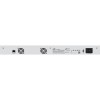 Ubiquiti UniFi 16 Ports XG Managed Switch, US-16-XGSwitches