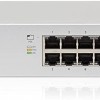 Ubiquiti UniFi 24 Ports 500W 全管交換器, US-24-500W交換器