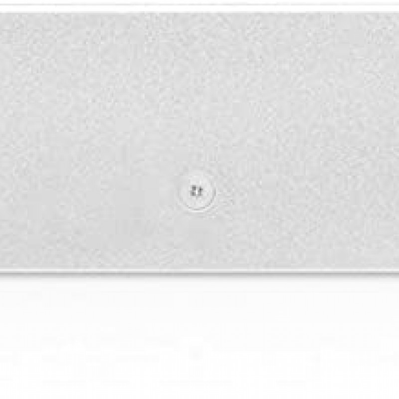 Ubiquiti UniFi 24 Ports 500W 全管交換器, US-24-500W交換器