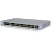 Ubiquiti UniFi 48 Ports Managed Switch, US-48Switches
