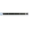 Ubiquiti UniFi 48 Ports Managed Switch, US-48Switches