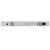 Ubiquiti UniFi 48 Ports Managed Switch, US-48Switches