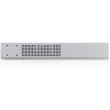 Ubiquiti UniFi 48 Ports Managed Switch, US-48Switches