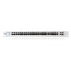 Ubiquiti UniFi 48 Ports 500W 全管交換器, US-48-500W交換器