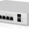 Ubiquiti UniFi 8 Ports 150W Managed Switch, US-8-150WSwitches