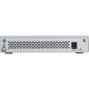 Ubiquiti UniFi 8 Ports 全管交換器, US-8交換器