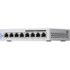 Ubiquiti UniFi 8 Ports 60W Fully Managed Switch, US-8-60WSwitch