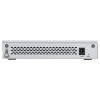 Ubiquiti UniFi 8 Ports 60W Fully Managed Switch, US-8-60WSwitch