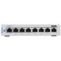 Ubiquiti UniFi 8 Ports 全管交換器, US-8