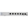 Ubiquiti UniFi XG 6 Ports POE Managed Switch, US-XG-6POESwitches