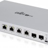 Ubiquiti UniFi XG 6 Ports POE Managed Switch, US-XG-6POESwitches